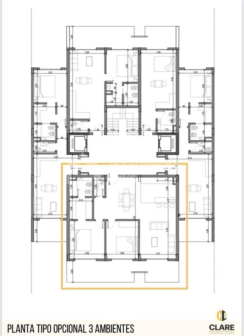 Plano 2