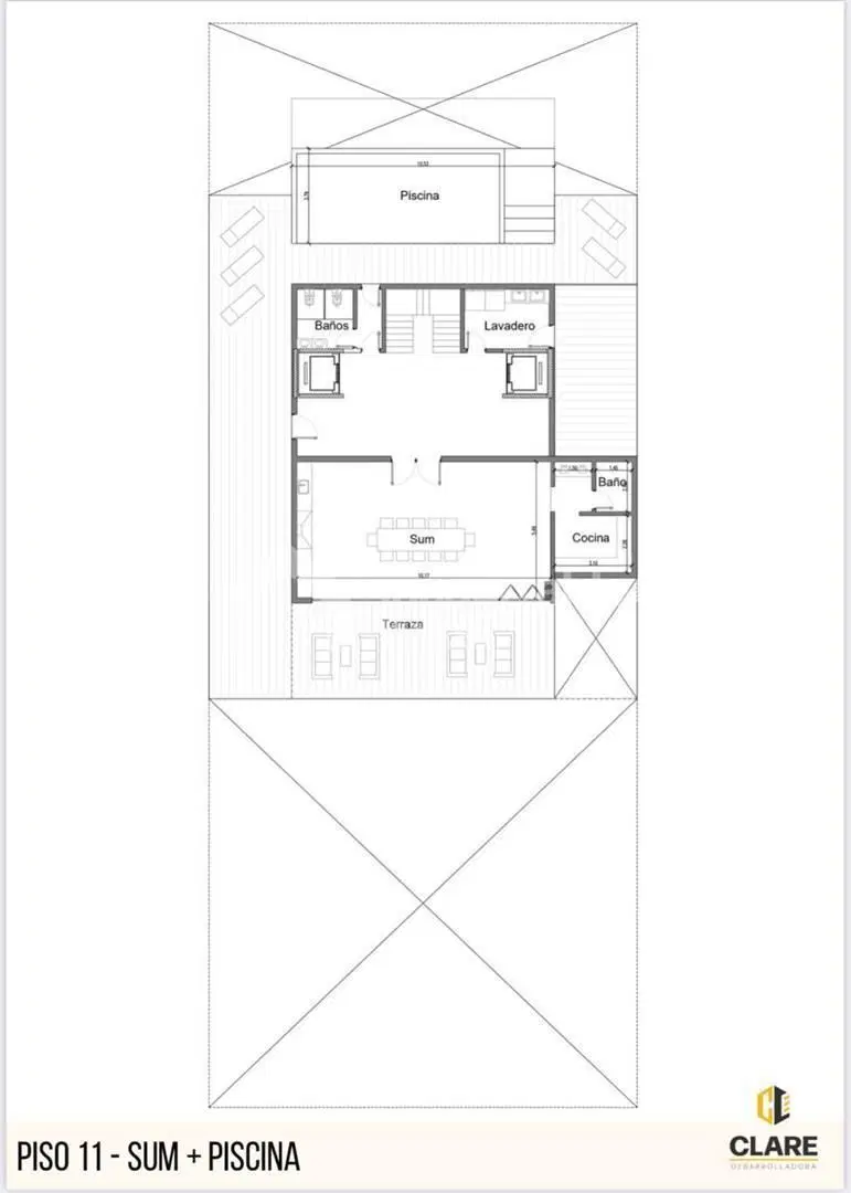 Plano 3