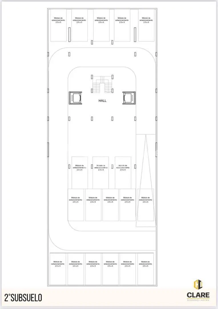 Plano 2