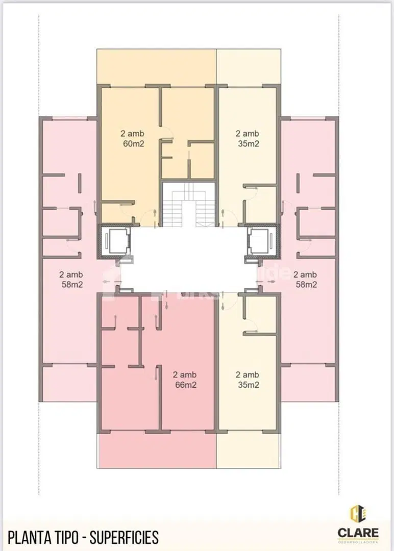 Plano 7