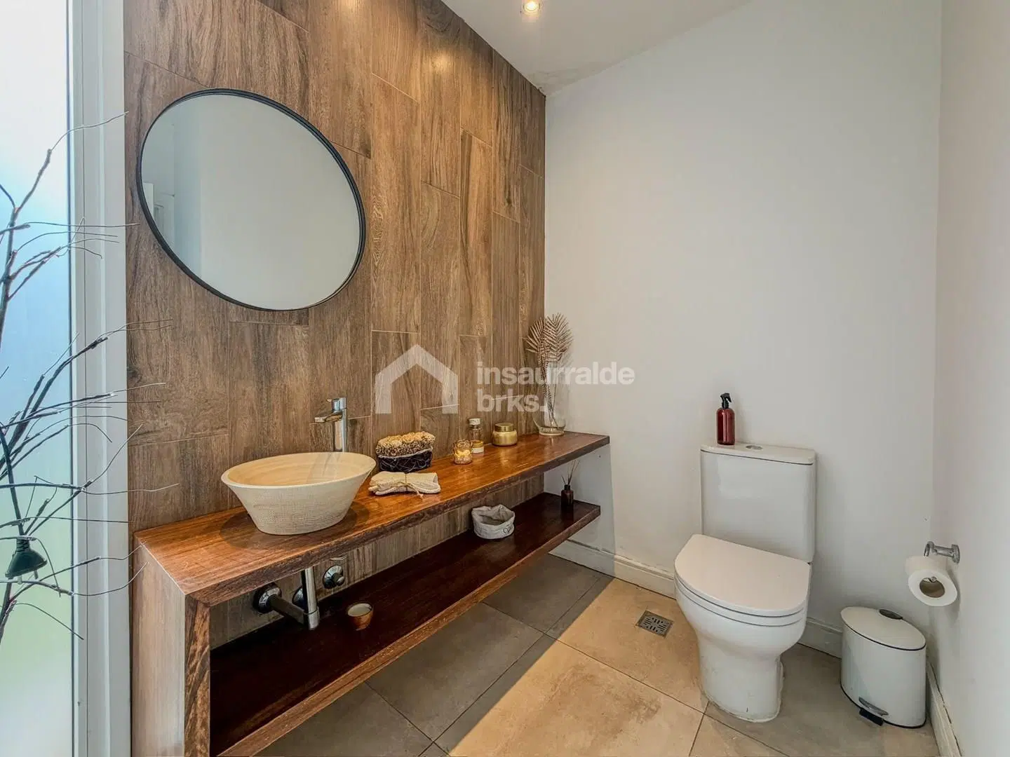 Casa en Venta en San Gabriel, Villanueva, Tigre. 5 ambientes y A LA LAGUNA! 5