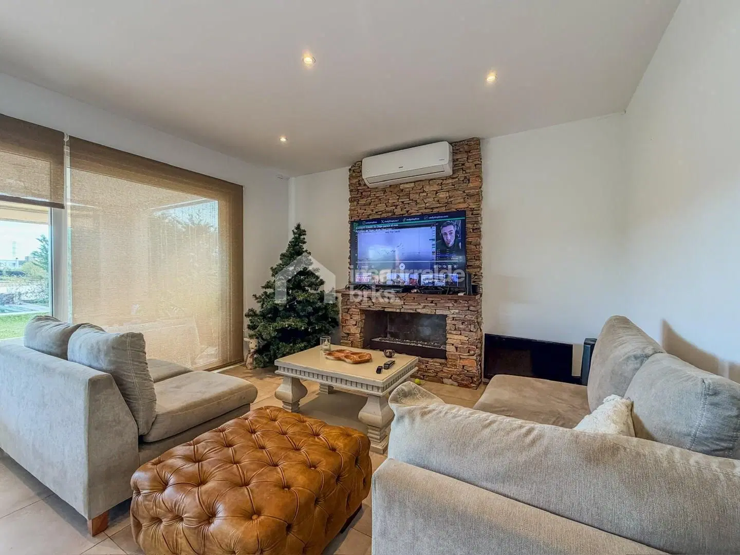 Casa en Venta en San Gabriel, Villanueva, Tigre. 5 ambientes y A LA LAGUNA! 5