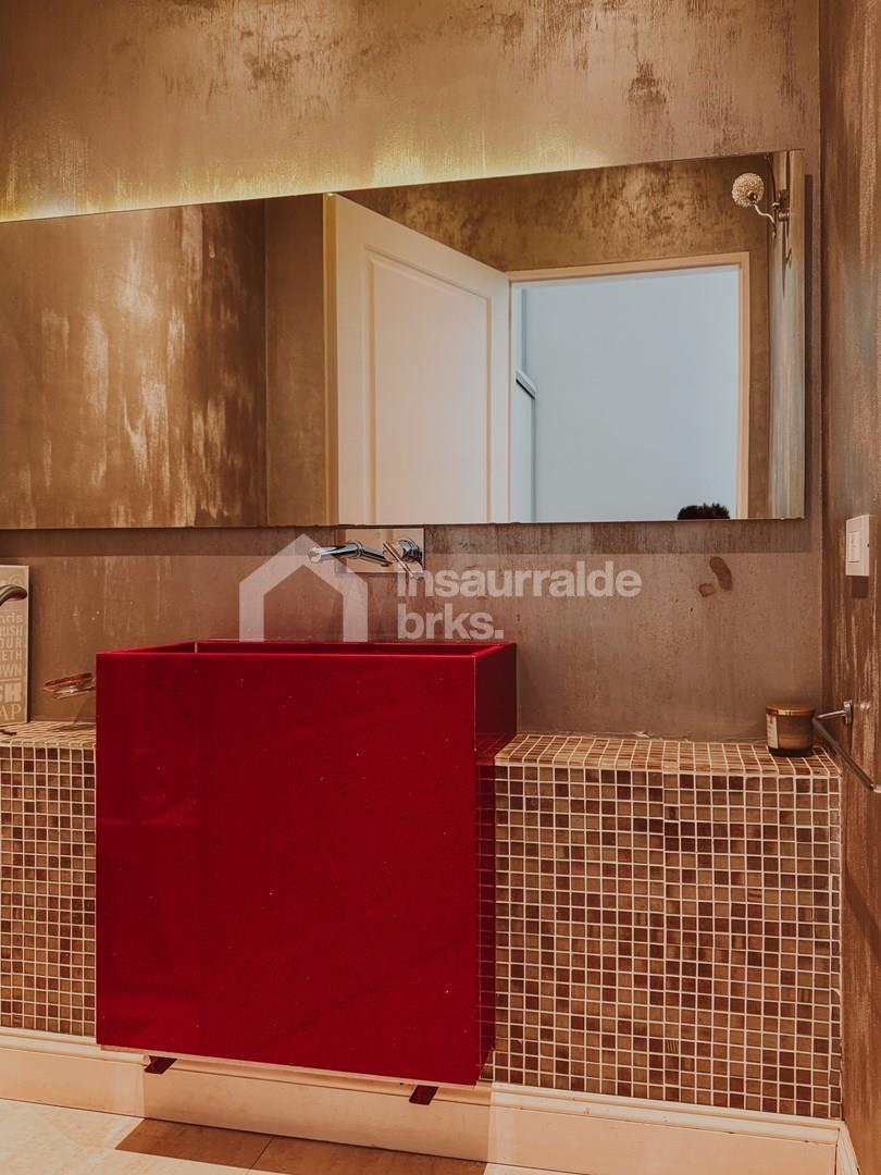 Casa 4 dormitorios en Alquiler en Los Alisos, Nordelta, Tigre