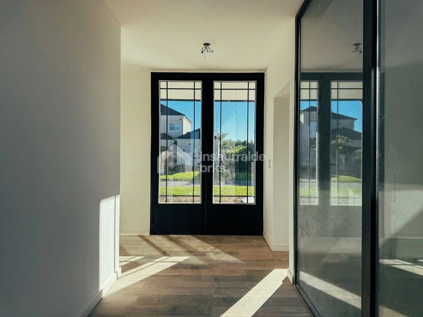 Casa en venta en San Matías - Escobar, Zona Norte! Casa de 1 planta, Lote al agua y piscina! 4