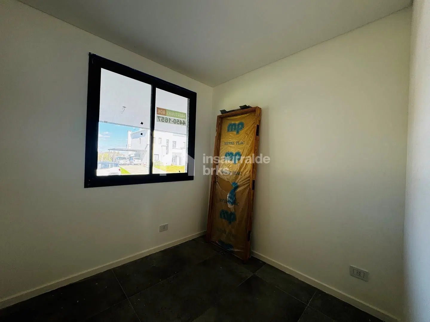Casa  en Venta en San Matias, Escobar, 5 ambientes en 2 Plantas con piscina y lote al agua! 4