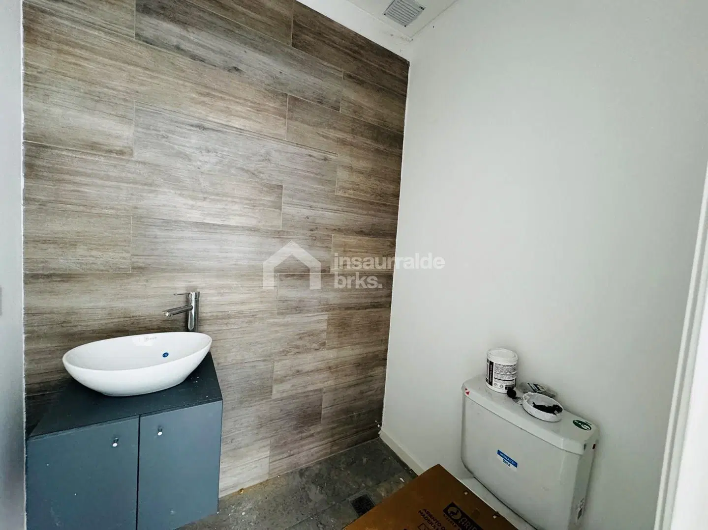 Casa  en Venta en San Matias, Escobar, 5 ambientes en 2 Plantas con piscina y lote al agua! 3