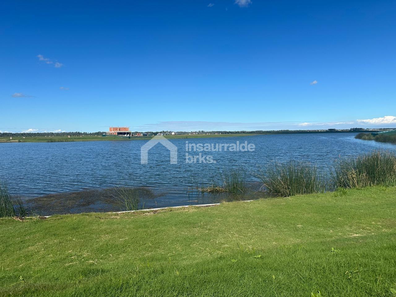Terreno Lote en Venta en Puertos, Escobar, G.B.A. Zona Norte