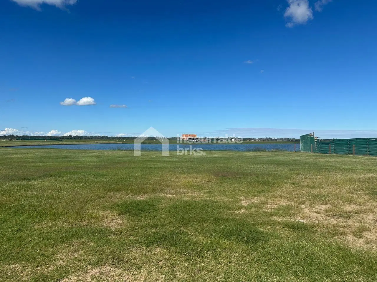 Terreno Lote  en Venta en Puertos, Escobar, G.B.A. Zona Norte 5