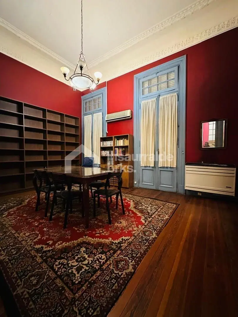 Departamento 4 ambientes en Venta en Almagro, Capital Federal, Buenos Aires 3