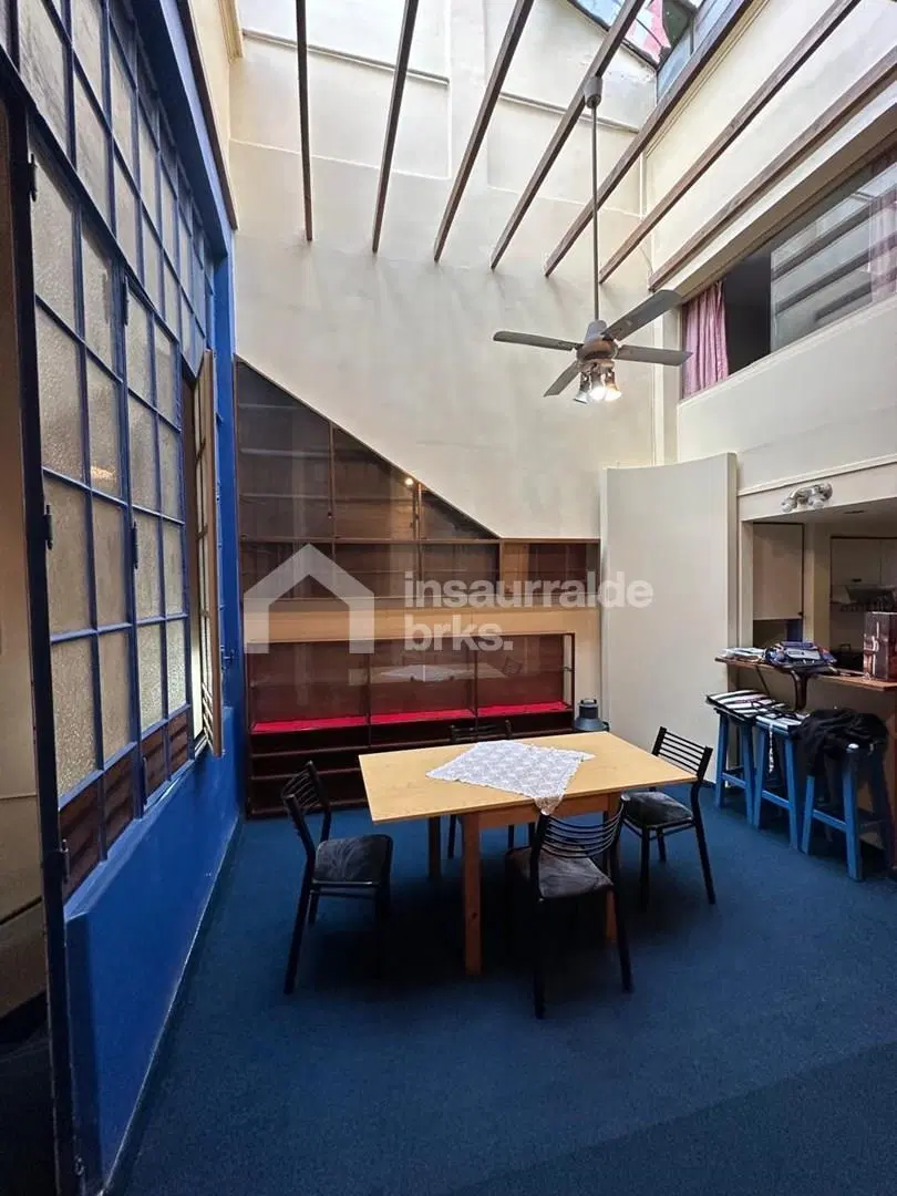 Departamento 4 ambientes en Venta en Almagro, Capital Federal, Buenos Aires 5