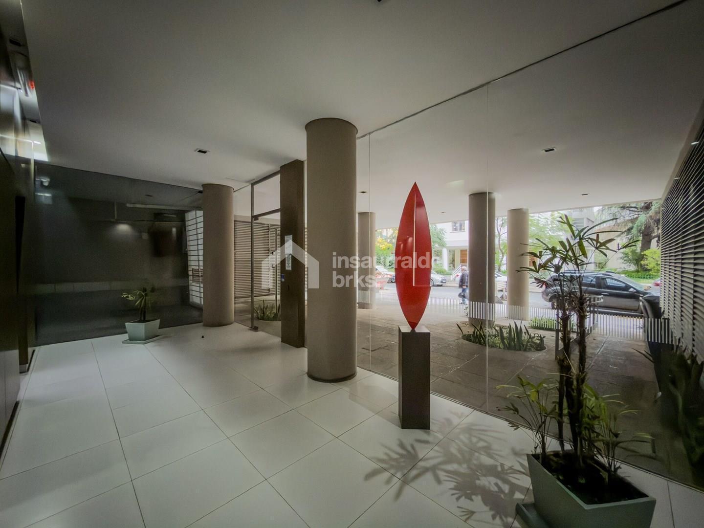 Foto de Departamento en Venta en Barrio Chino, Belgrano, Capital Federal, imagen 4