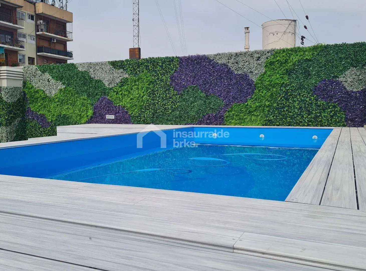 Local Comercial en Venta en Caballito | Apto Gastronómico | A Estrenar 4