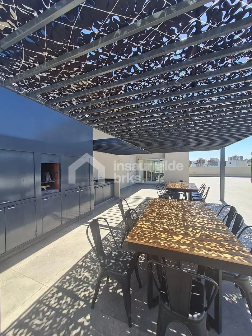 Local Comercial en Venta en Caballito | Apto Gastronómico | A Estrenar 4