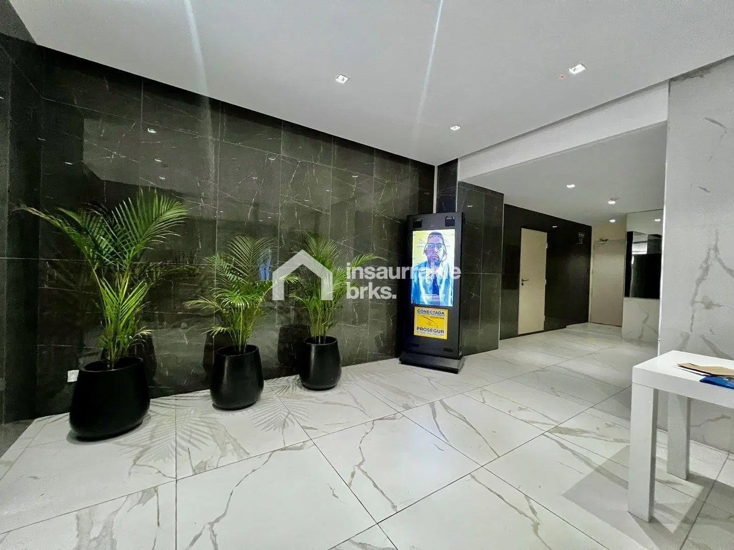 Local Comercial en Venta en Caballito | Apto Gastronómico | A Estrenar 5