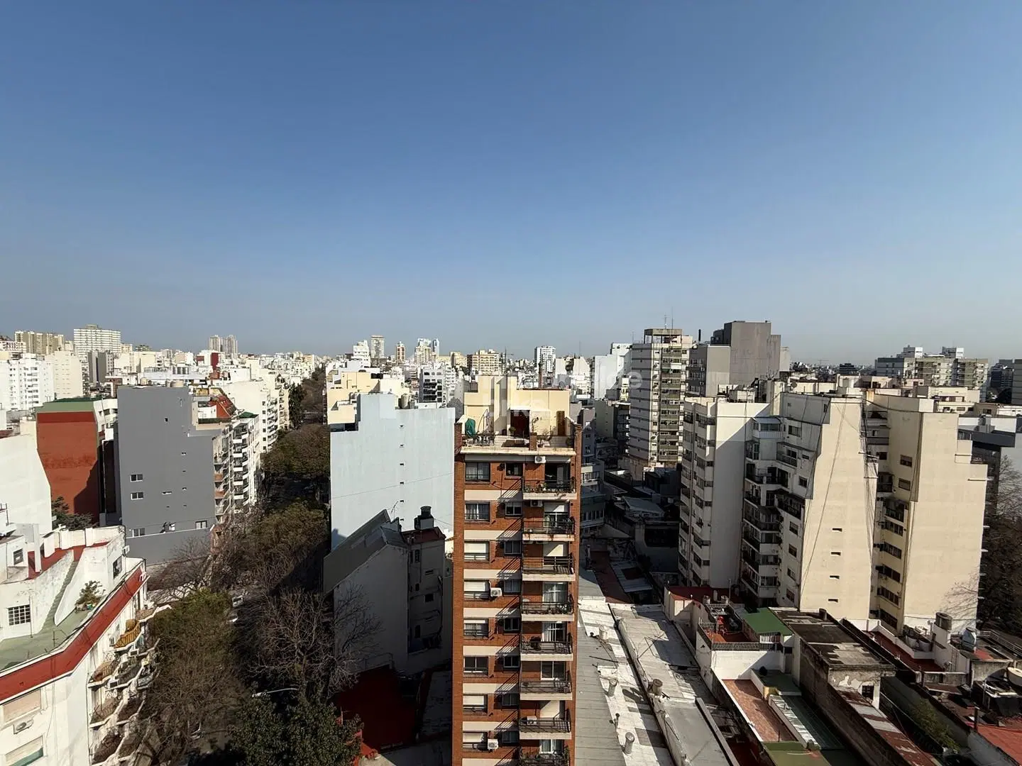 LOCAL EN VENTA EN CABALLITO, CAPITAL FEDERAL, BUENOS AIRES, ENTREGA 2025, FINANCIACIÓN! 2