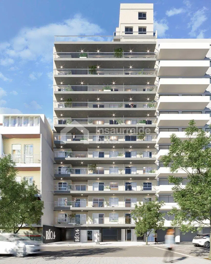 LOCAL EN VENTA EN CABALLITO, CAPITAL FEDERAL, BUENOS AIRES, ENTREGA 2025, FINANCIACIÓN! 5