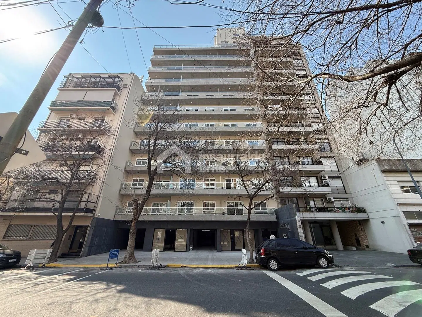LOCAL EN VENTA EN CABALLITO, CAPITAL FEDERAL, BUENOS AIRES, ENTREGA 2025, FINANCIACIÓN! 4
