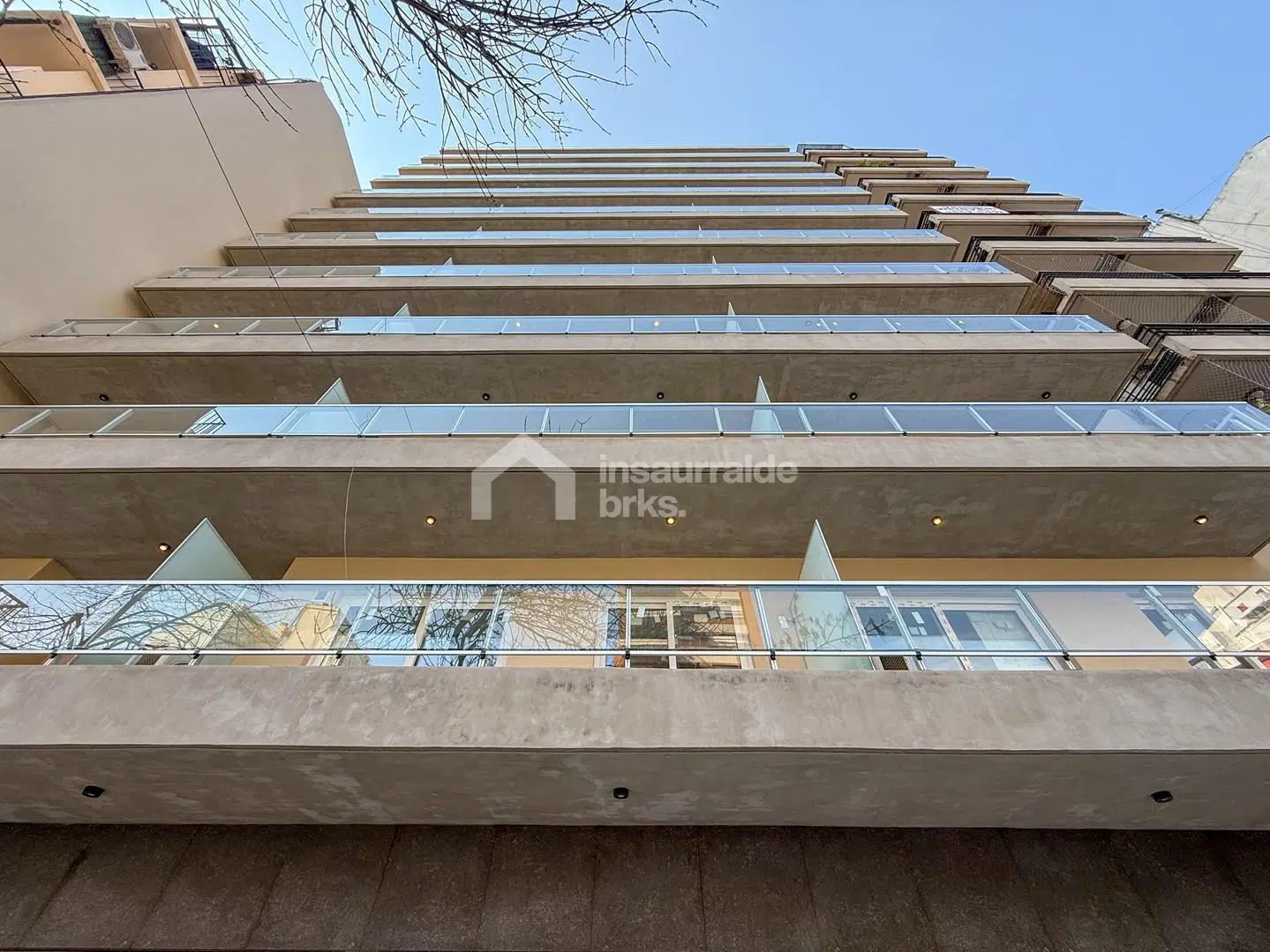 Departamento Dúplex en Venta en Caballito, Capital Federal, Buenos Aires 5