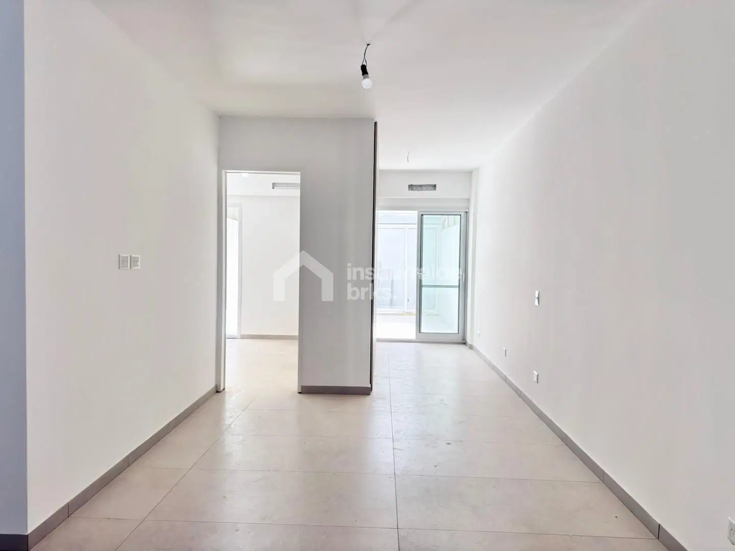 Departamento 2 ambientes en Venta en Colegiales, Capital Federal, Buenos Aires, tipo PH 3