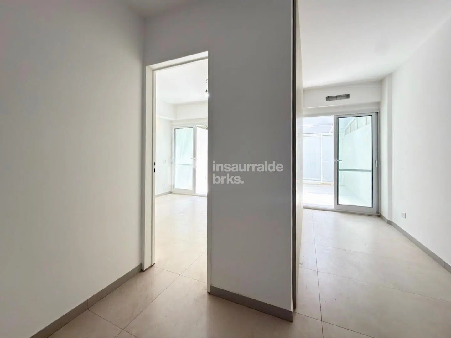 Departamento 2 ambientes en Venta en Colegiales, Capital Federal, Buenos Aires, tipo PH 2