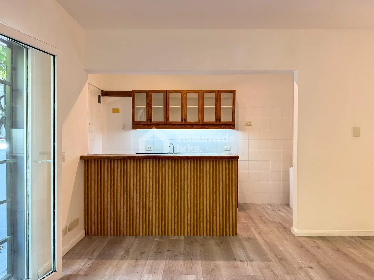 Departamento PH 3 ambientes en Venta en Colegiales, Capital Federal, Buenos Aires 3