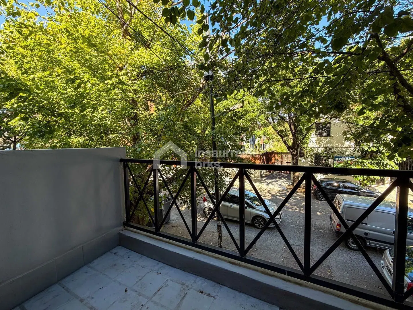 Departamento PH 3 ambientes en Venta en Colegiales, Capital Federal, Buenos Aires 5