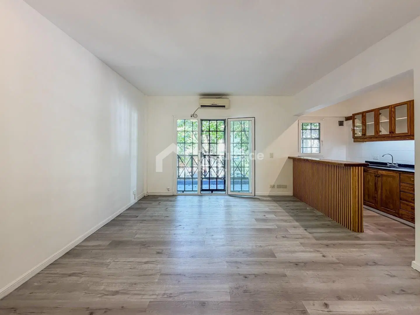 Departamento PH 3 ambientes en Venta en Colegiales, Capital Federal, Buenos Aires 2
