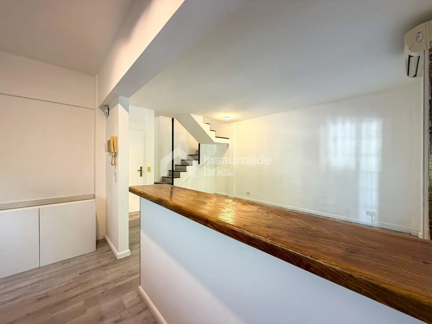 Departamento PH 3 ambientes en Venta en Colegiales, Capital Federal, Buenos Aires 4