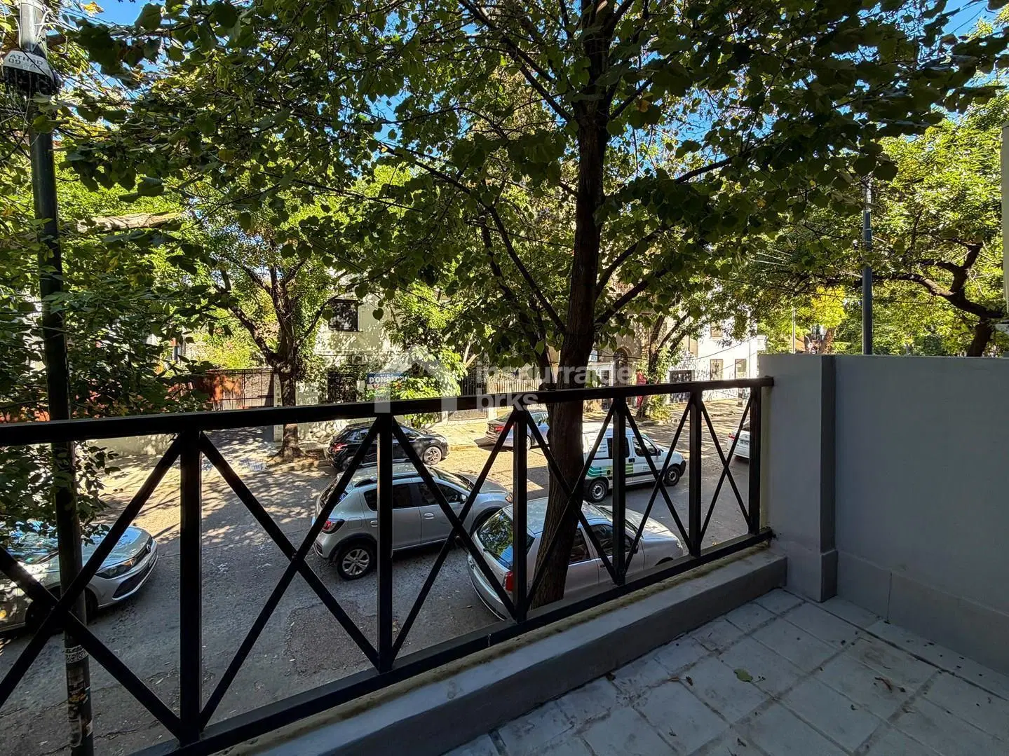 Departamento PH 3 ambientes en Venta en Colegiales, Capital Federal, Buenos Aires 8
