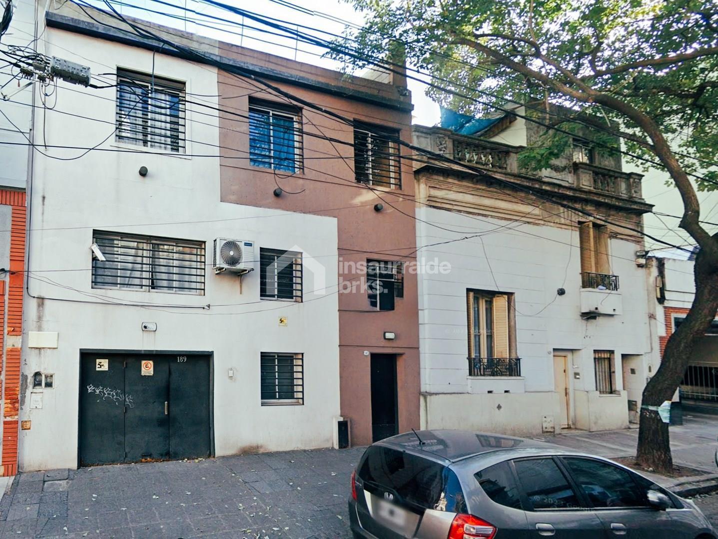 Imagen de la propiedad