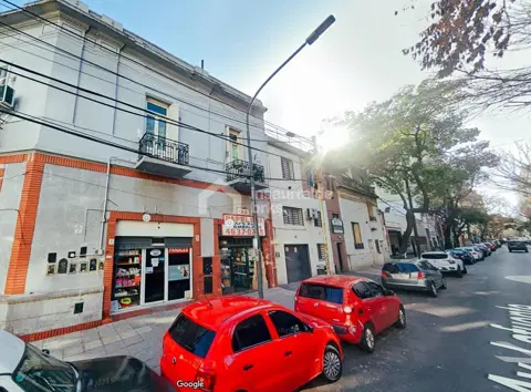 Imagen de la propiedad