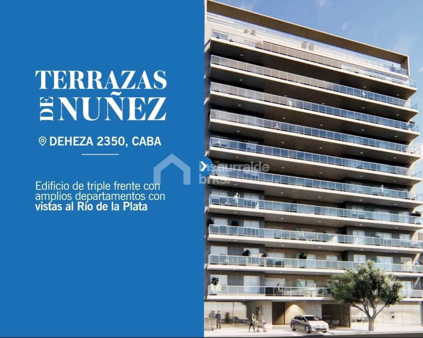 VENDO LOCAL EN DEHEZA Y CABILDO, NUÑEZ, 9 M. DE FRENTE, EDIFICIO TRIPLE LOTE!! AMENITIES! 3