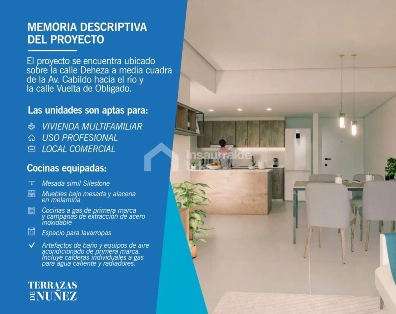 VENDO LOCAL EN DEHEZA Y CABILDO, NUÑEZ, 9 M. DE FRENTE, EDIFICIO TRIPLE LOTE!! AMENITIES! 2