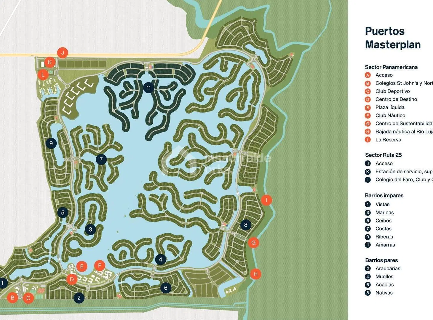 Plano 3