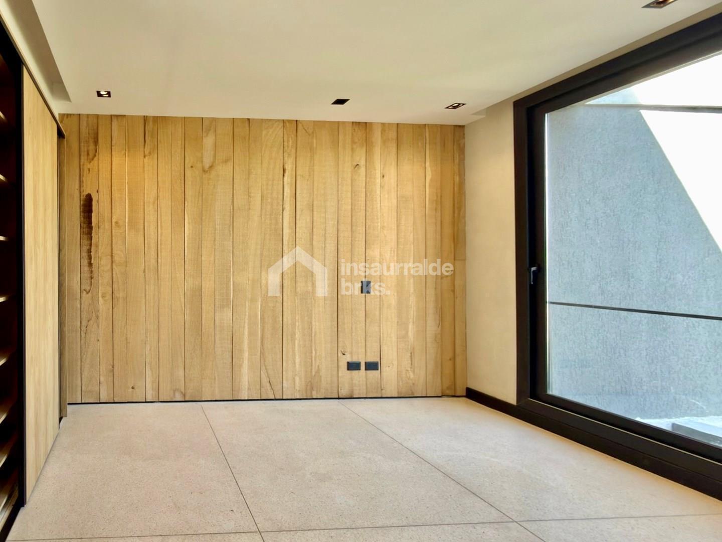 Casa 6 dormitorios en suite en Alquiler en San Juan, Villanueva, Tigre, IMPONENTE CALIDAD AL RIO!!