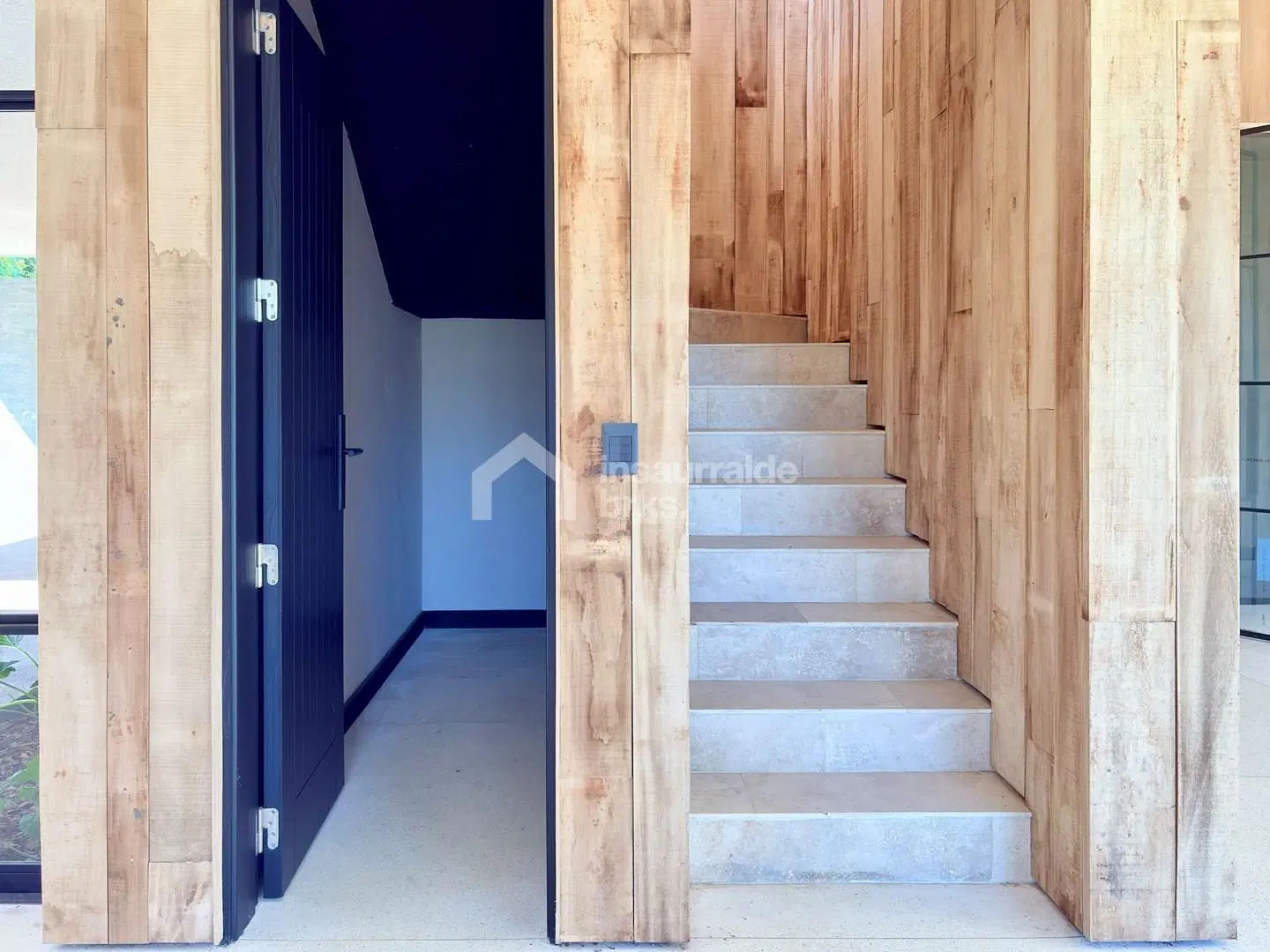 Casa 6 dormitorios en suite en Alquiler en San Juan, Villanueva, Tigre, IMPONENTE CALIDAD AL RIO!! 3