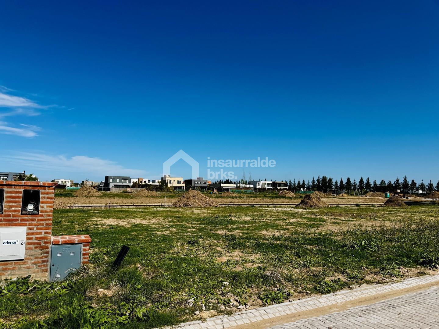 Lote en Venta en Náutico Villanueva, Villanueva, Tigre. AL RIO LISTO PARA CONSTRUIR!
