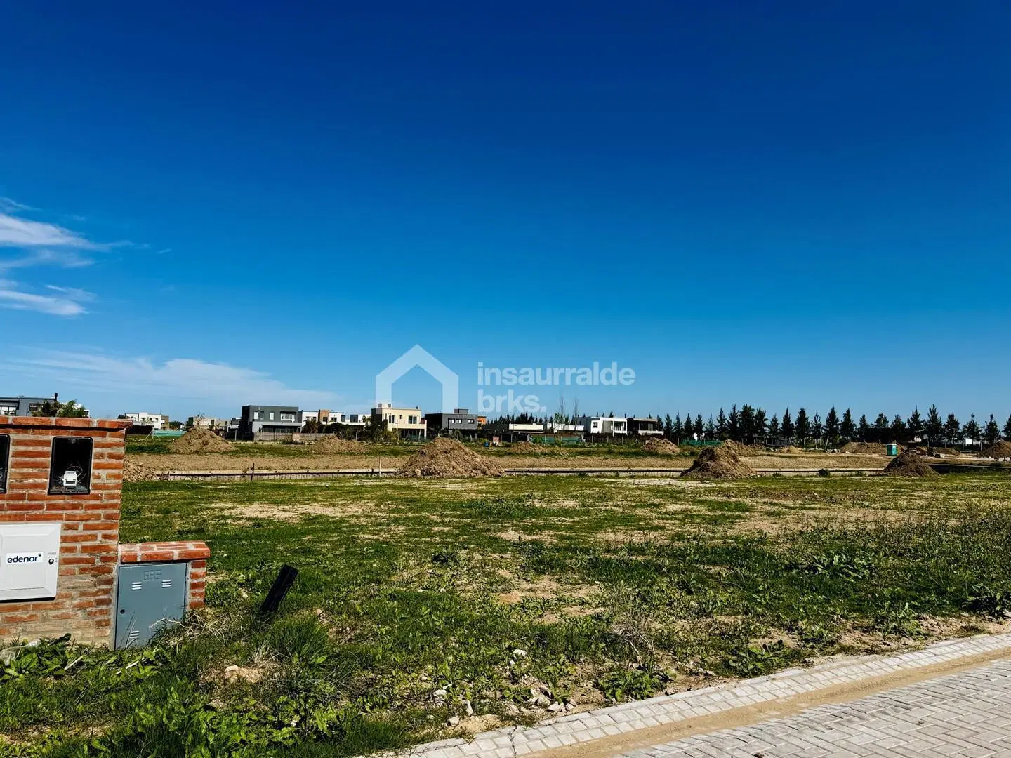 Lote en Venta en Náutico Villanueva, Villanueva, Tigre. AL RIO LISTO PARA CONSTRUIR! 2