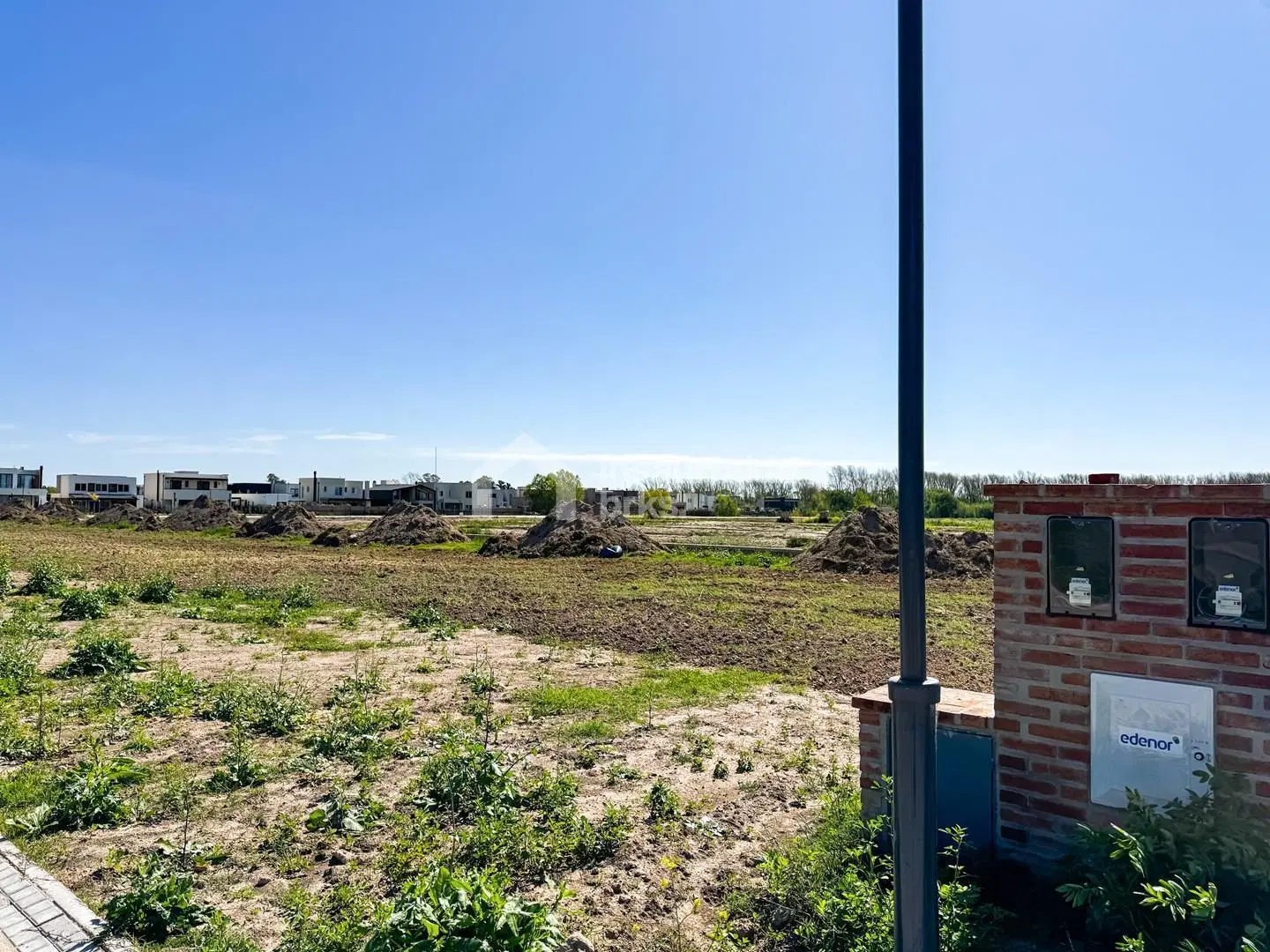 Lote en Venta en Náutico Villanueva, Villanueva, Tigre. AL RIO LISTO PARA CONSTRUIR! 1