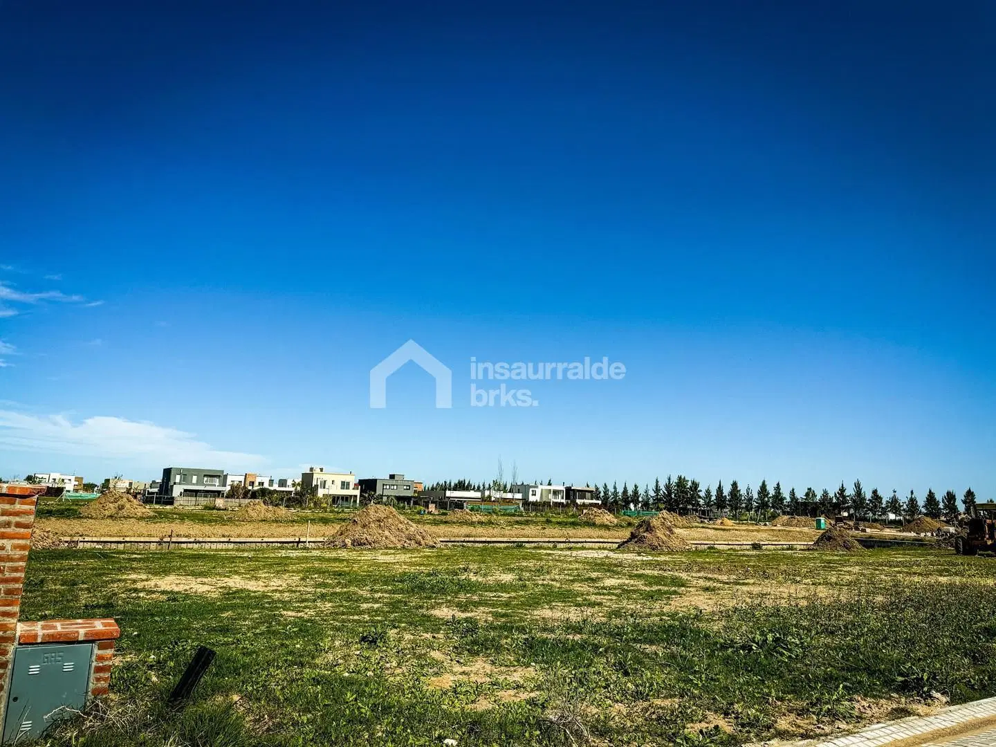Lote en Venta en Náutico Villanueva, Villanueva, Tigre. AL RIO LISTO PARA CONSTRUIR! 3