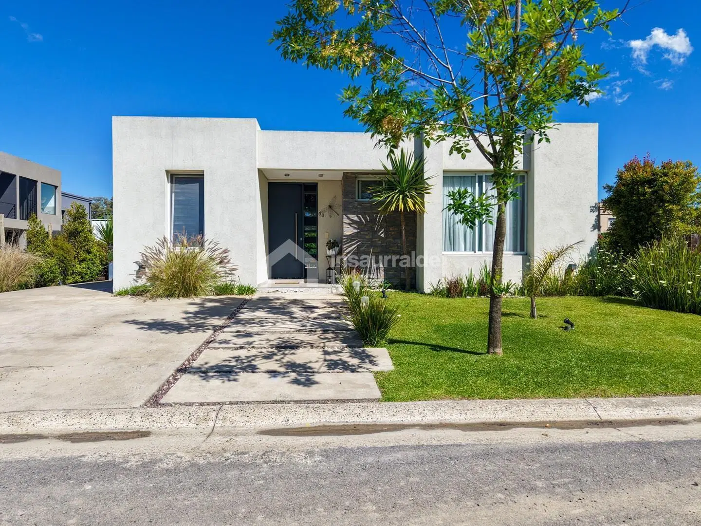 CASA EN VENTA 4 AMBIENTES EN BARRIO NAUTICO VILA MARINA 1, TIGRE! 4