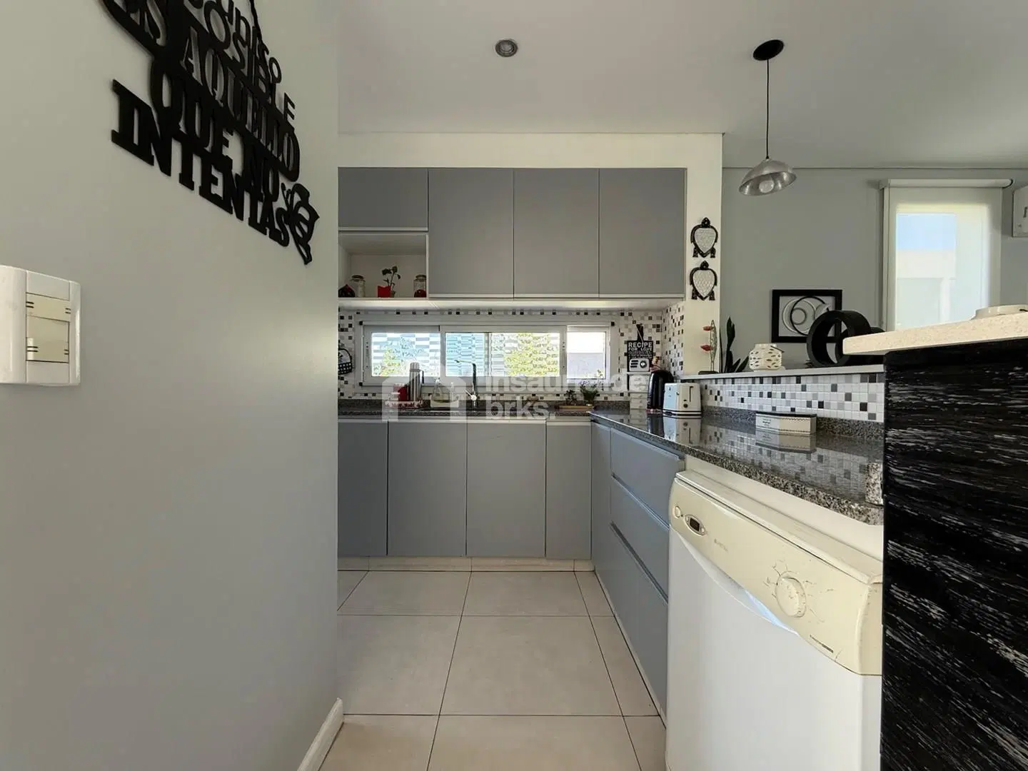 CASA EN VENTA 4 AMBIENTES EN BARRIO NAUTICO VILA MARINA 1, TIGRE! 2