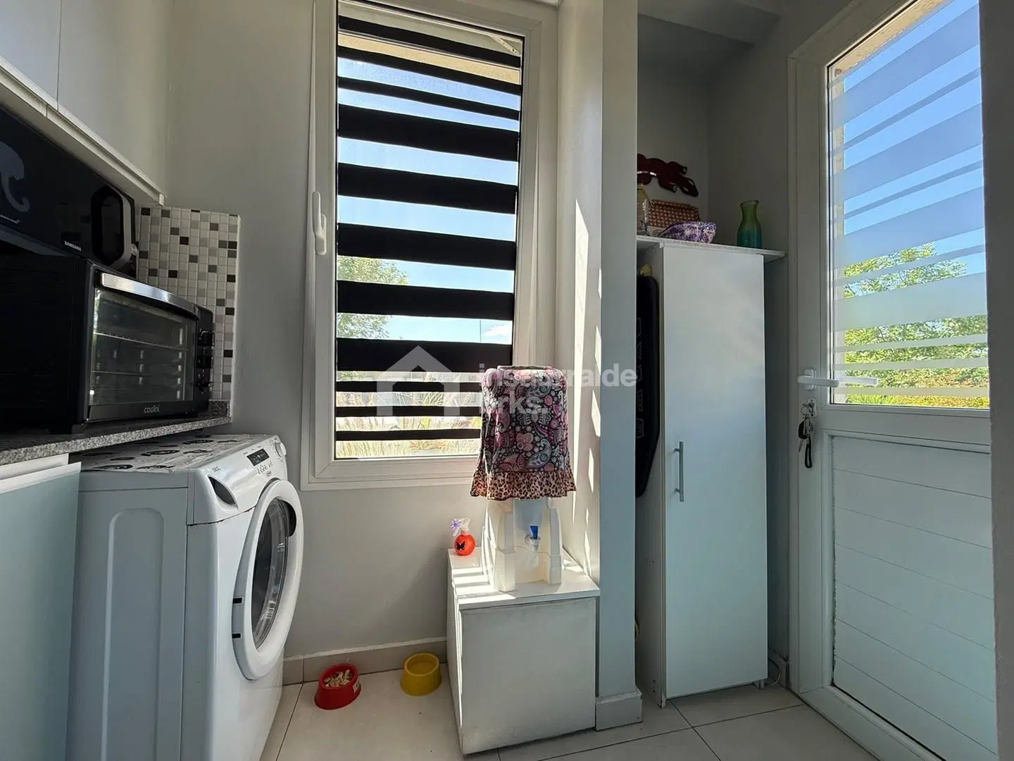 CASA EN VENTA 4 AMBIENTES EN BARRIO NAUTICO VILA MARINA 1, TIGRE! 4