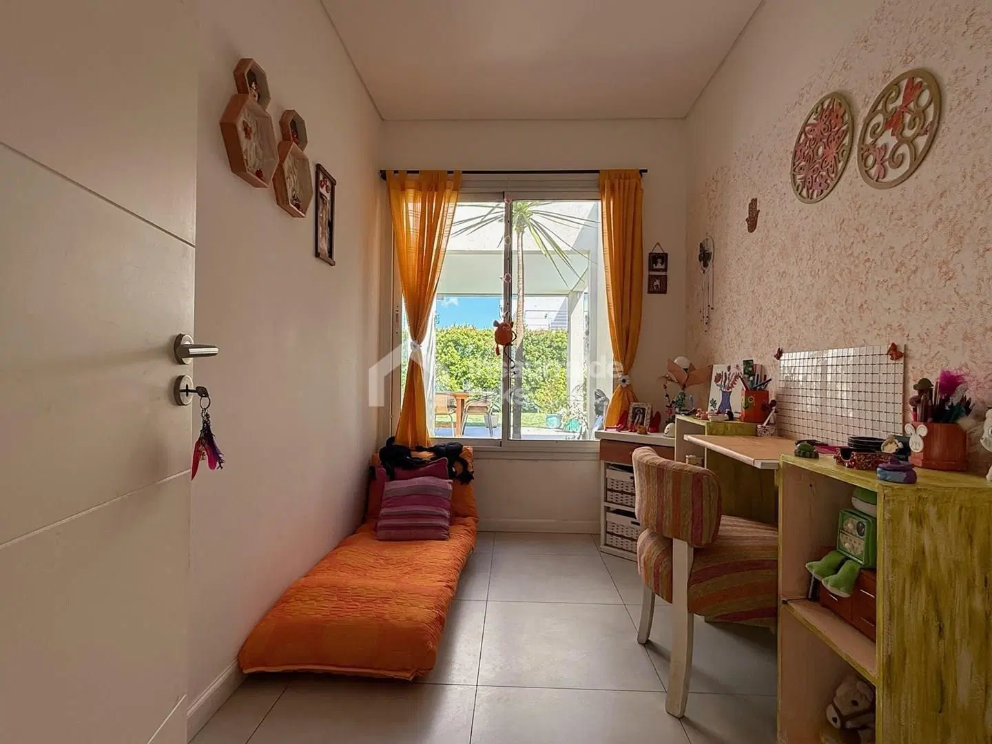 CASA EN VENTA 4 AMBIENTES EN BARRIO NAUTICO VILA MARINA 1, TIGRE! 5