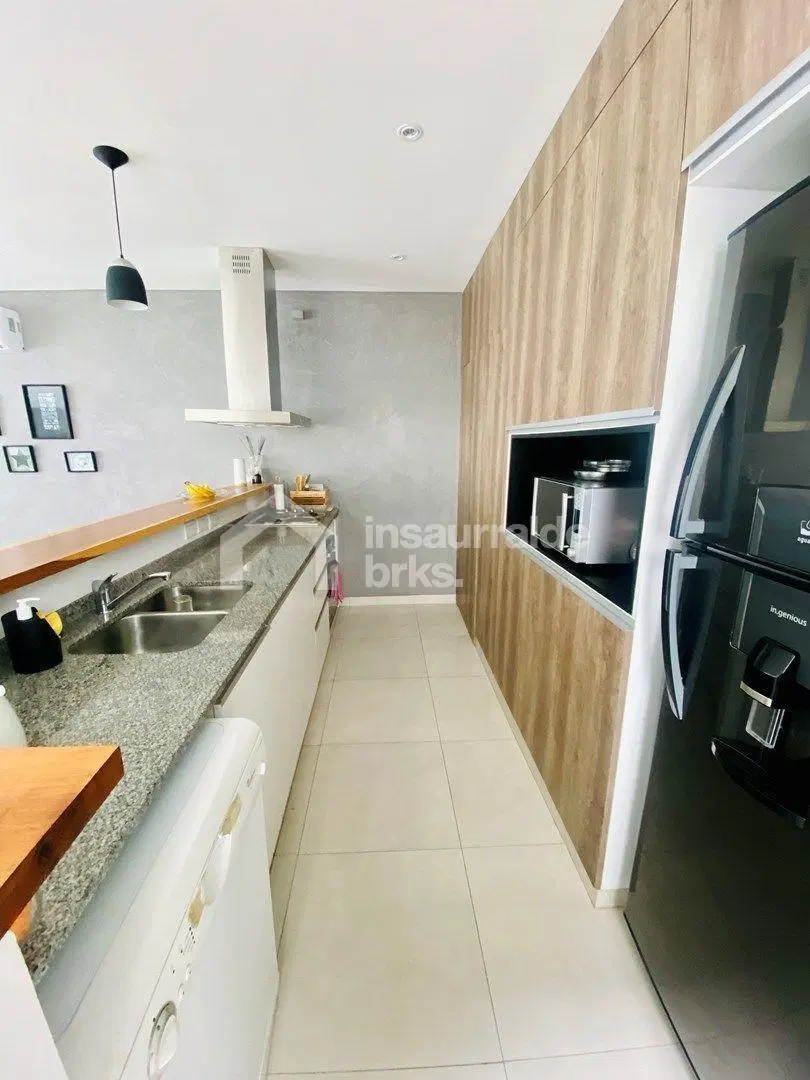 CASA EN VENTA EN TIGRE, 4 AMBIENTES, BARRIO NÁUTICO VILA MARINA, LOTE INTERNO 5