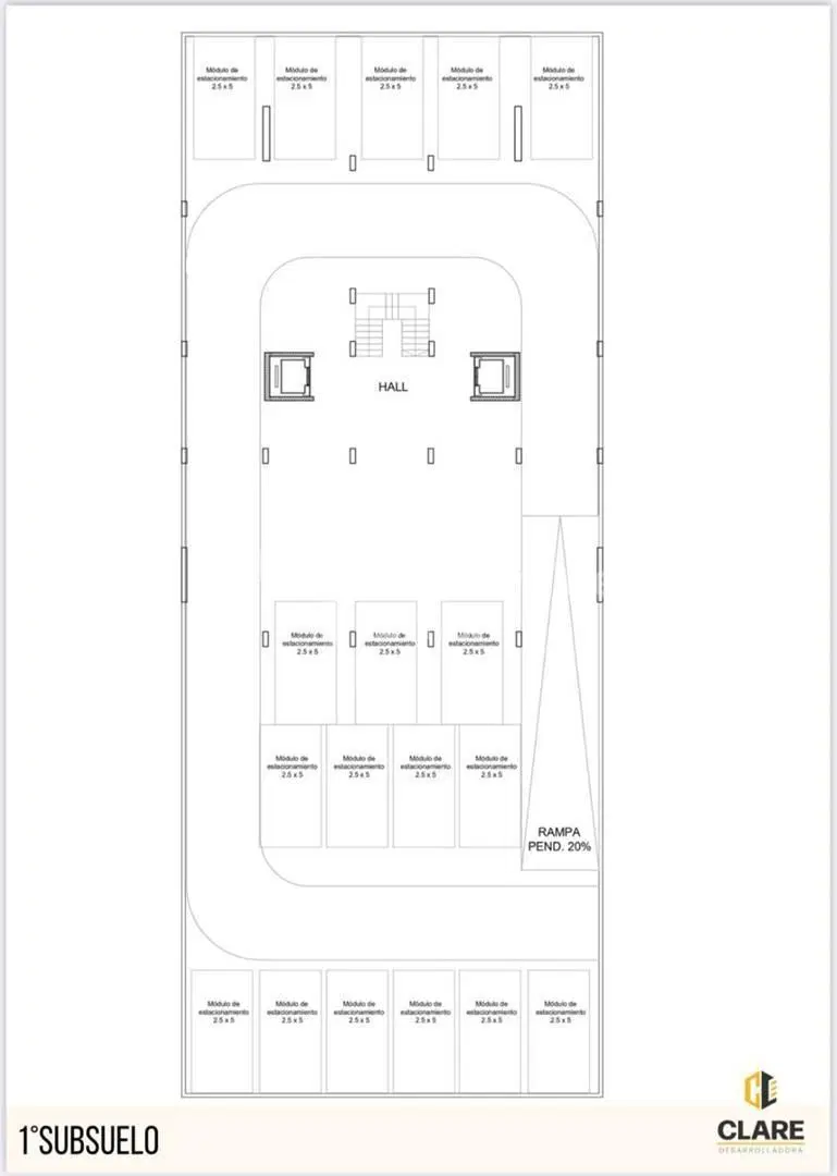 Plano 3