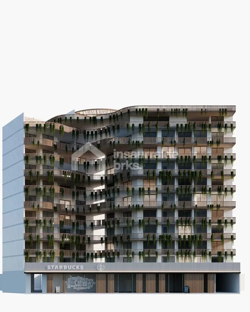 Departamento  en Venta en Hurlingham,  G.B.A. Zona Oeste 2