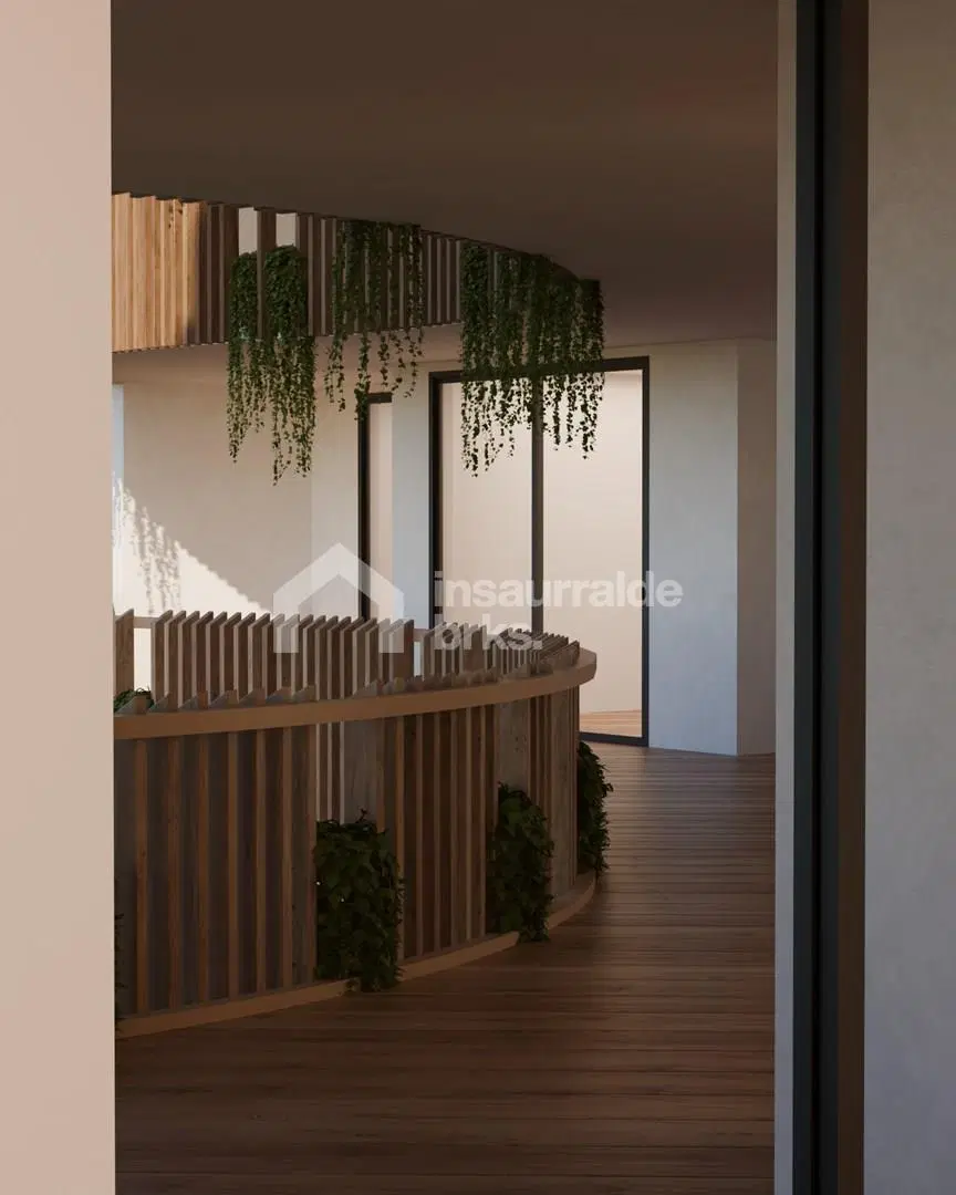 Departamento  en Venta en Hurlingham,  G.B.A. Zona Oeste 4