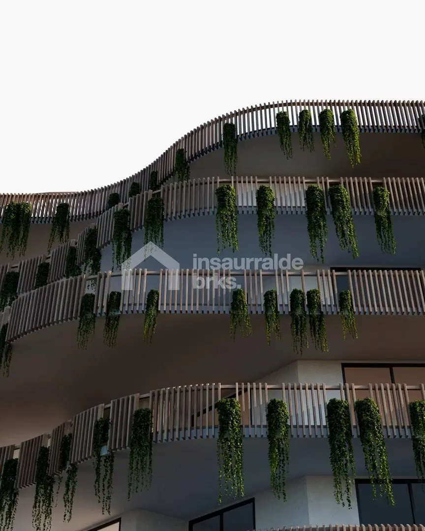 Departamento  en Venta en Hurlingham,  G.B.A. Zona Oeste 2