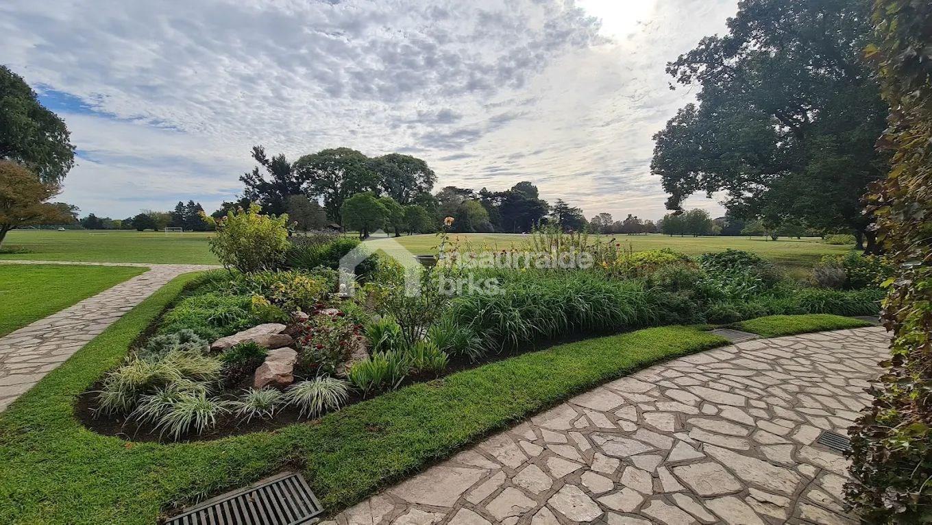 Departamento en Venta en Hurlingham, G.B.A. Zona Oeste